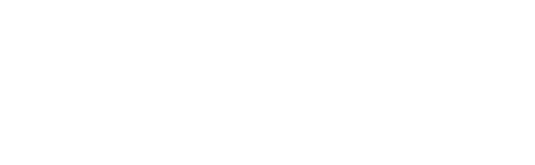リーフ歯科